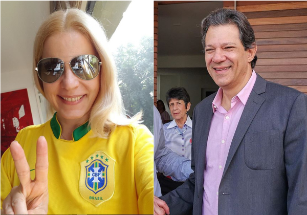 Foto: Arquivo Pessoal/Instagram/Montagem/Bahia.ba