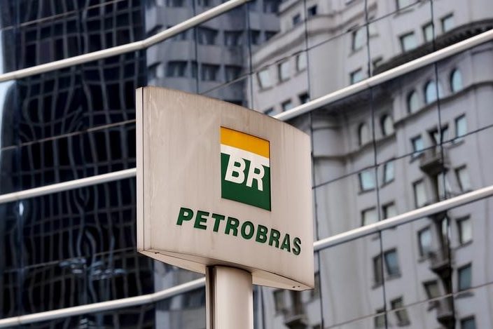 Resultado de imagem para Presidente do Conselho de Administração da Petrobras renuncia ao cargo