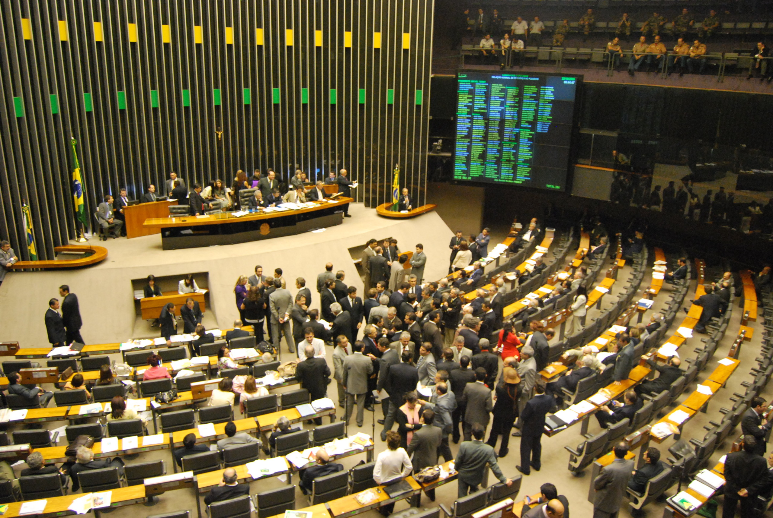 Resultado de imagem para fotos da camara dos deputados