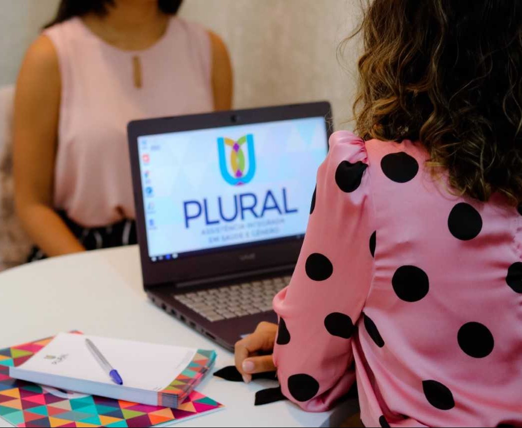 Resultado de imagem para Bahia ganha primeira clÃnica particular voltada para população LGBTQIA+