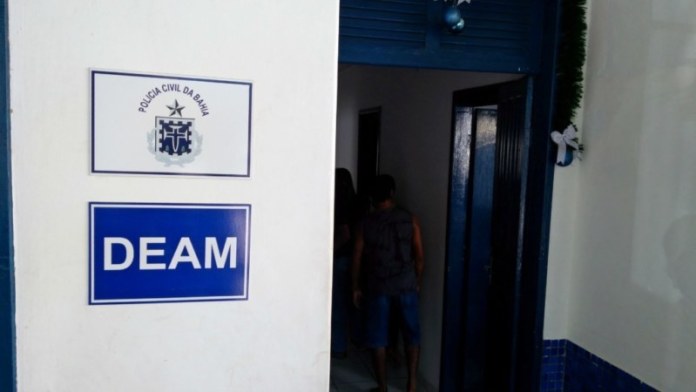 Feminicídios têm diminuição de 27% no mês de julho na Bahia ...