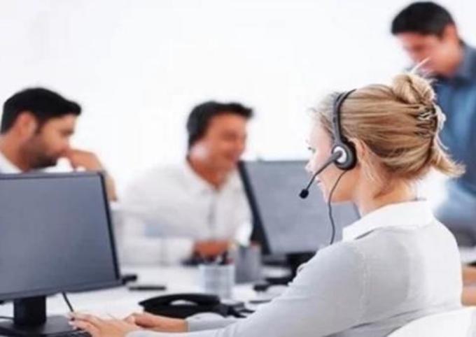 Resultado de imagem para 'Não perturbe': em 12 horas, 250 mil pessoas pediram bloqueio de ligações de telemarketing