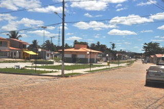 Resultado de imagem para fotos do município de itanagra na bahia