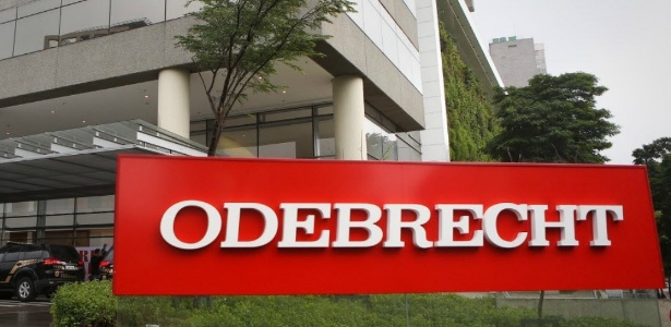 Para Ministério da Suíça, Odebrecht montou esquema 'altamente profissional Para Ministério da Suíça, Odebrecht montou esquema 'altamente profissional