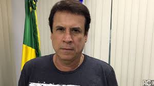 Resultado de imagem para Prefeito ficha suja de Cabo Frio (RJ) tem registro cassado pelo TSE