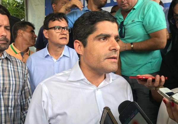 Foto: Jéssica Galvão/ bahia.ba