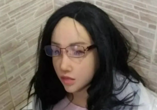 Foto: Secretaria de Estado de Administração Penitenciária/ Divulgação