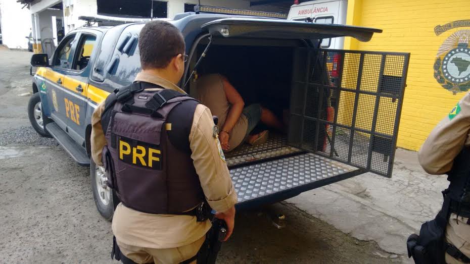 Resultado de imagem para Operação integrada combate quadrilha em quatro estados