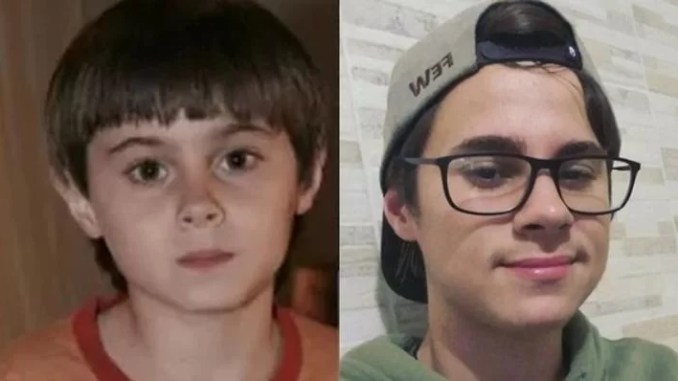 Resultado de imagem para Ator e seus pais são mortos ao visitar famÃlia da namorada dele em SP