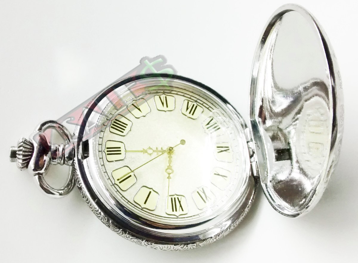 Resultado de imagem para fotos de relogios em predios historicos