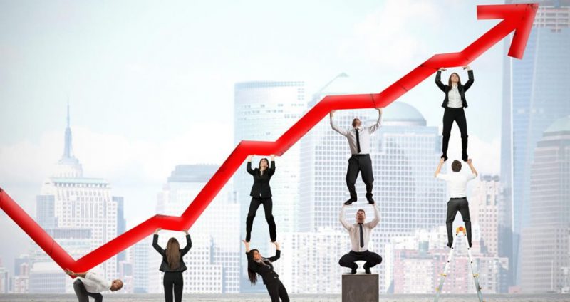 Fiesp apresenta plano para reabrir a economia | Asmetro-SN