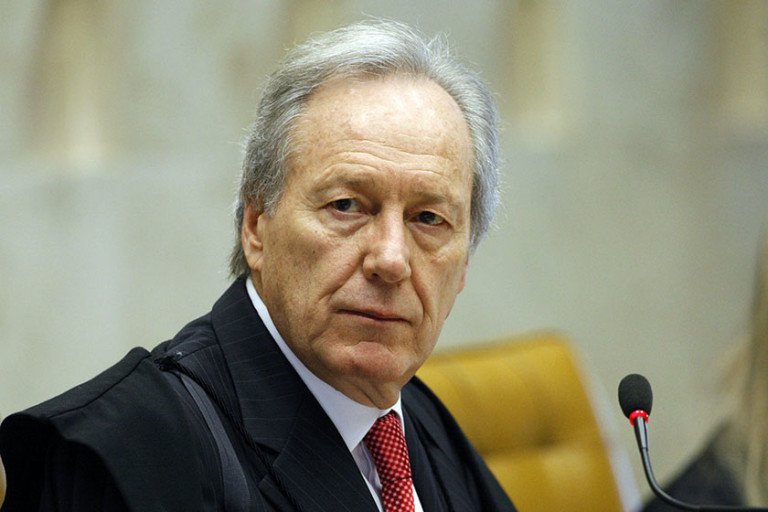 Saiba quem são os cotados para substituir Lewandowski no Ministério da Justiça