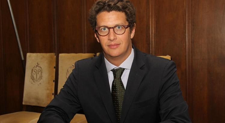 Resultado de imagem para Ex-secretário de Alckmin vai para o Meio Ambiente; Bolsonaro fecha 1º escalão