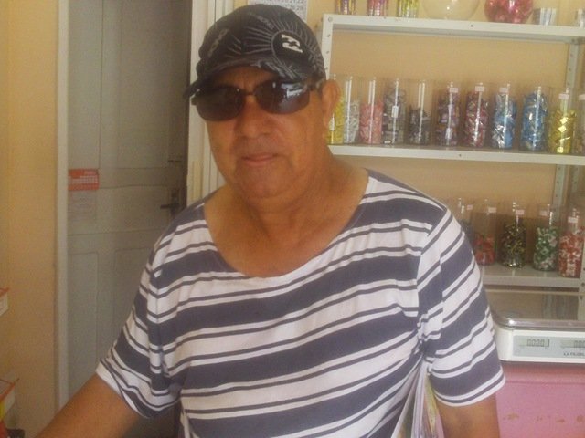 Resultado de imagem para fotos de rodrigo mario