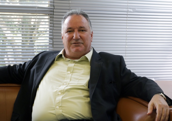 Resultado de imagem para Presidente do PT baiano concordou com expressão usada pela senadora Gleisi Hoffmann