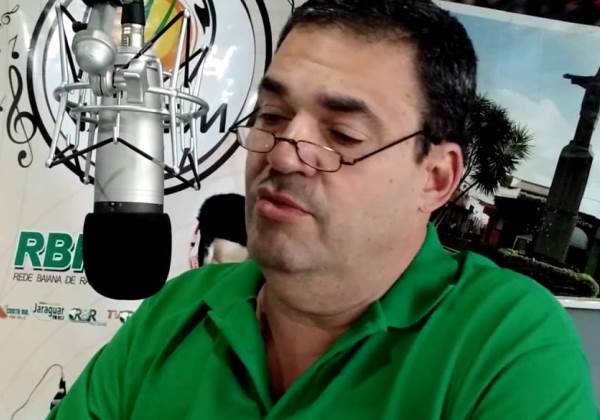 Foto: Reprodução/ YouTube