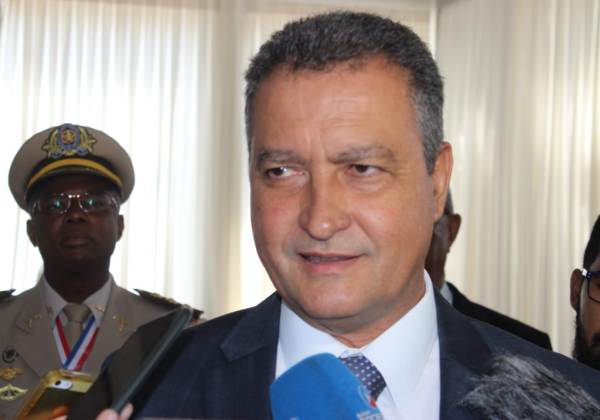 Foto: Luiz Felipe Fernandez/bahia.ba