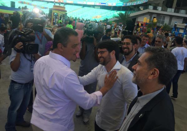 rui-costa-bellintani- foto varela noticias