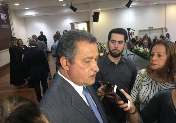 rui costa foto breno cunha