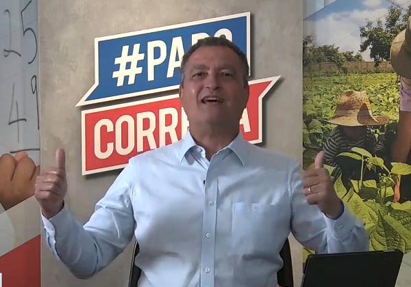 Foto: Reprodução/Facebook