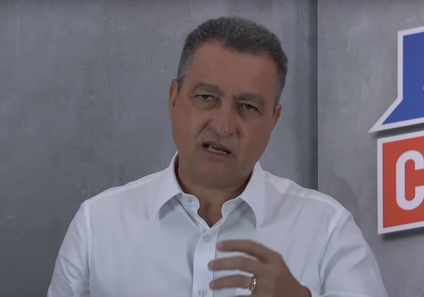 Foto: Reprodução/YouTube