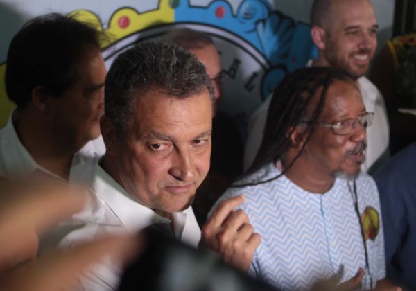 Foto: João Victor Medeiros/bahia.ba 