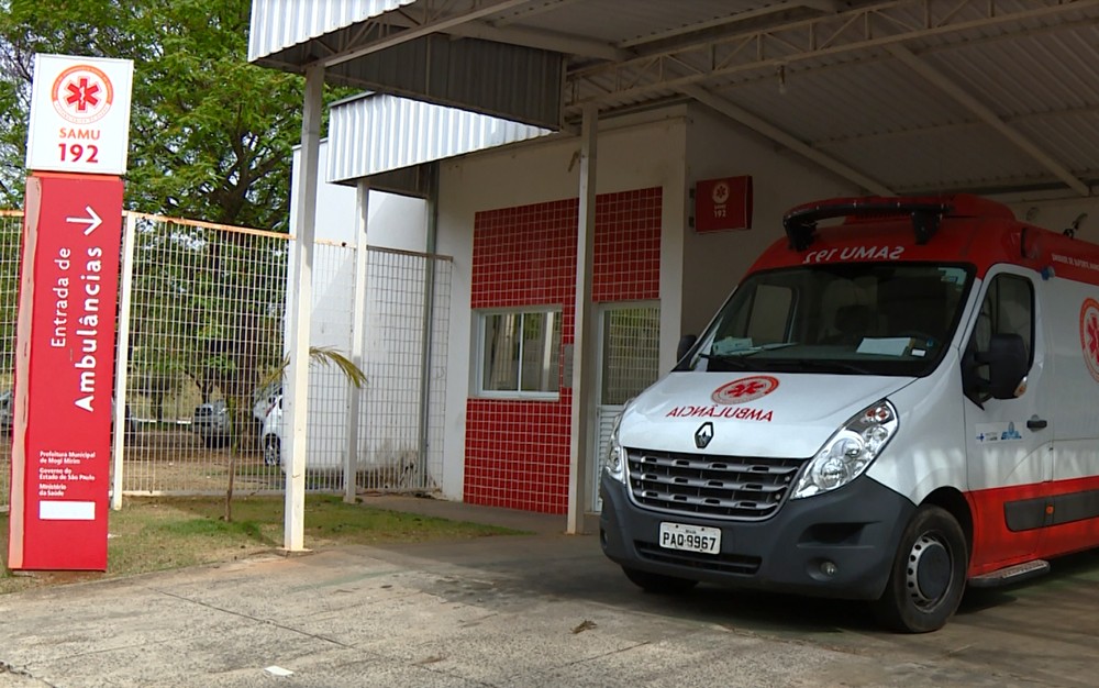 Resultado de imagem para Samu de Salvador recebeu cerca de 100 mil trotes em 2017