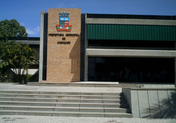 (Foto: A Bahia Acontece)