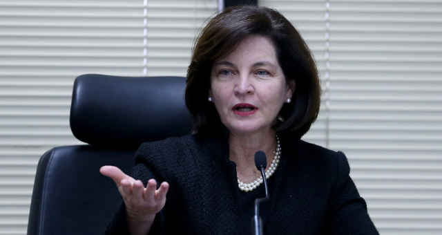 Resultado de imagem para Dodge confirma que foi vÃtima da tentativa de ataque hacker