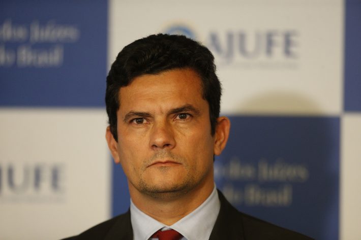 Resultado de imagem para fotos de sergio moro