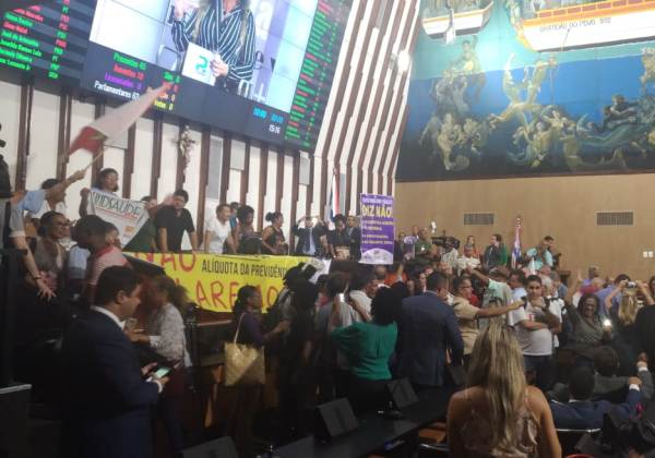 Foto: Juliana Almirante/bahia.ba