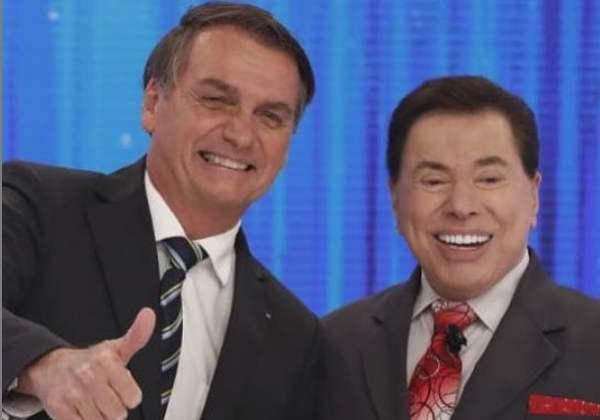 Foto: Reprodução/Instagram