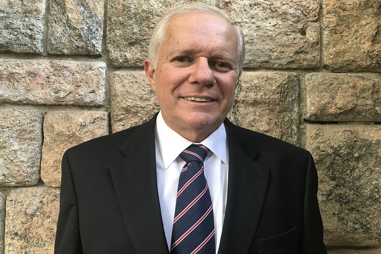 Resultado de imagem para Decreto de Bolsonaro troca presidente da Embratur