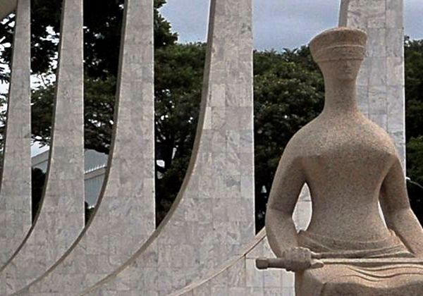 Foto: Arquivo/ Valter Campanato/ Agência Brasil