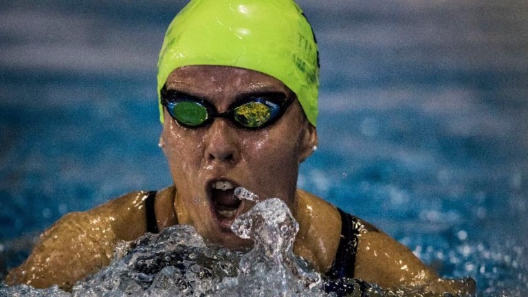 Rio 2016: Paraolimpíadas