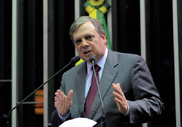 Foto: Divulgação/Facebook