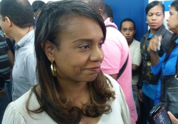 Foto: João Brandão/bahia.ba