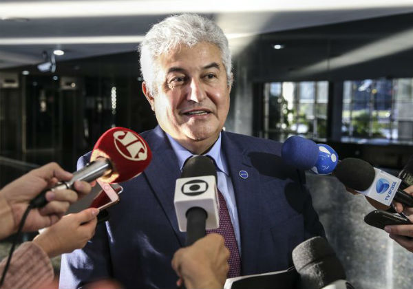 Valter Campanato/Agência Brasil