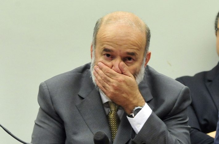 Resultado de imagem para Tribunal aumenta pena de Vaccari de 10 para 24 anos de prisão