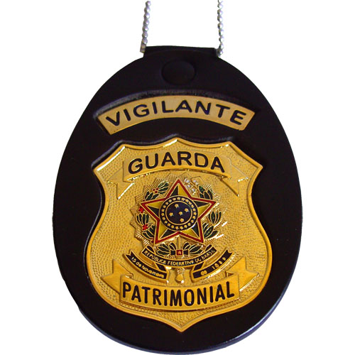 Resultado de imagem para fotos de vigilntes sem identificação