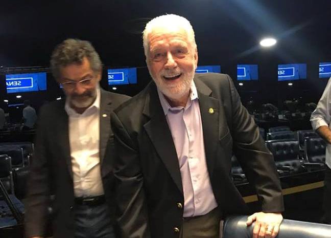 Reprodução/Facebook