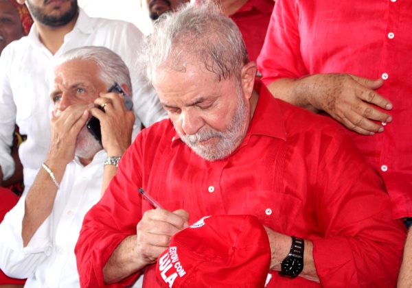 Foto: Mateus Soares/ bahia.ba