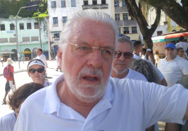 Resultado de imagem para JuÃza arquiva inquérito contra Wagner no TRE baiano