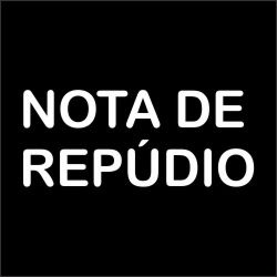 Resultado de imagem para OAB divulga nota de repúdio a agressão de advogada por policiais militares