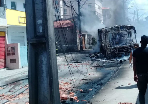 Foto: Arquivo Pessoal/ G1