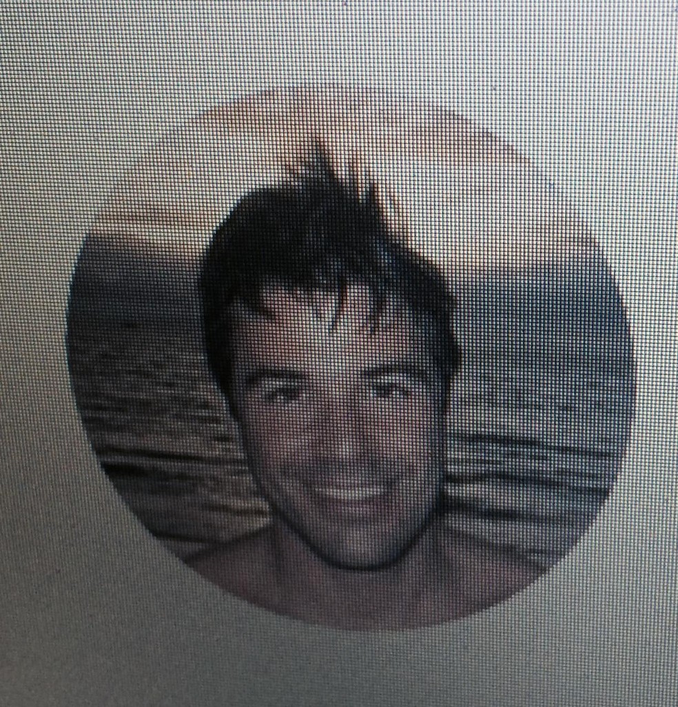 Rafael Libman comprou, segundo a ex-mulher, 18 apartamentos no RJ e em SP â?? Foto: Reprodução