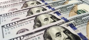 Resultado de imagem para Líderes dizem que mudanças na lei da repatriação não serão mais votadas