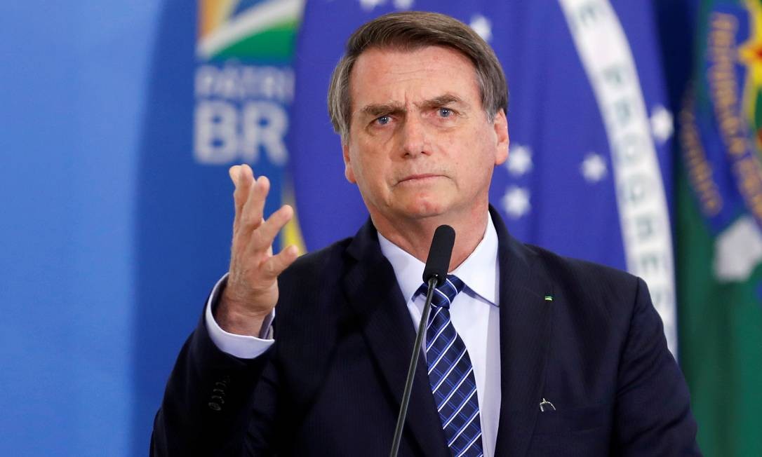 Resultado de imagem para fotos de bolsonaro
