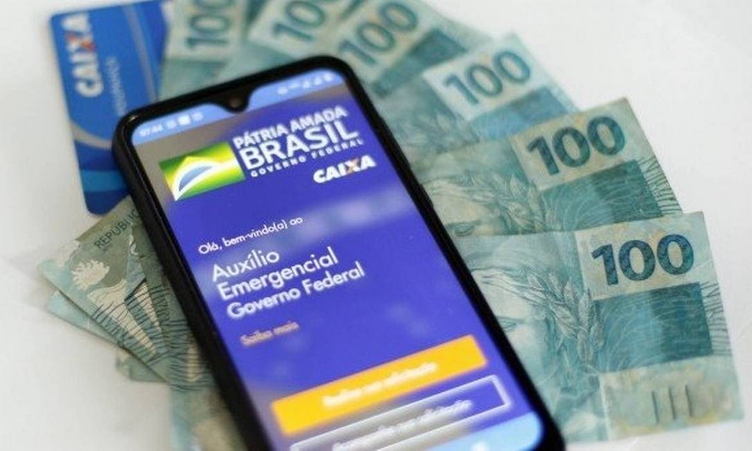 Total de militares que receberam auxílio indevidamente é menor que divulgado inicialmente pela Defesa Foto: Arquivo