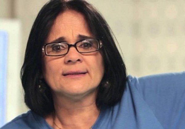 Foto: Reprodução / YouTube